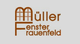 Müller Fenster, Frauenfeld