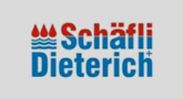 Schäfli+Dietrich, Frauenfeld