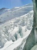 Ausflug Jungfraujoch 2010