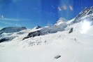 Ausflug Jungfraujoch 2010