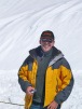 Ausflug Jungfraujoch 2010