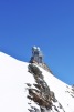 Ausflug Jungfraujoch 2010