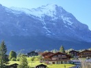 Ausflug Jungfraujoch 2010