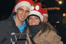 Chlausabend 2011