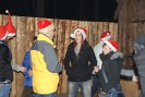 Chlausabend 2011