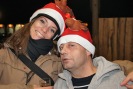 Chlausabend 2011