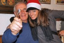 Chlausabend 2011