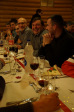 Weihnachtsevent 2018