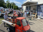 Sommerfest 2021