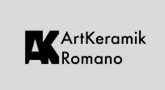 Artkeramik Romano, Islikon