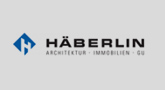 Häberlin AG, Müllheim