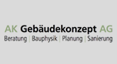 AK Gebäudekonzept AG