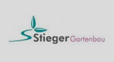 Stieger Gartenbau, Warth