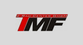 TMF 2-Rad-Center, Frauenfeld
