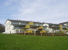 Golfpanorama, Lipperswil 