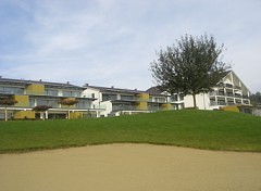 Golfpanorama, Lipperswil 