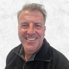 Werner Abegg