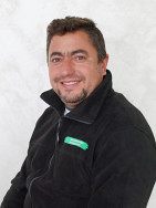 Roberto Cardoso