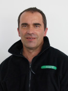 Thomas Meier